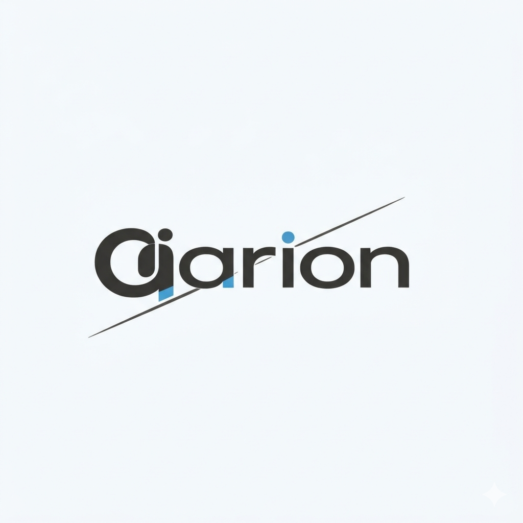 qarion